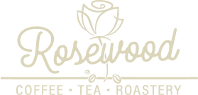 Rosewood Coffee