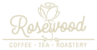 Rosewood Coffee